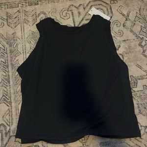 All in motion athletic tank